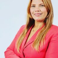 “La prensa ante el desafío migratorio: entre la verdad y el sensacionalismo”, afirma politóloga