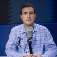 Jorge Feliz insta al Estado a revisar las edificaciones públicas para evitar otra tragedia como la del Jet Set