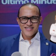Diputado Frank Ramírez revela habrá decretos en los próximos días para Hanoi Sánchez y otros dirigentes en San Juan