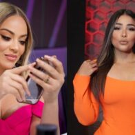 Yulay Piña dice que en La Vega están decepcionados y avergonzados de Nelfa Núñez