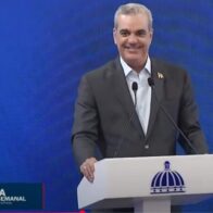 Abinader anuncia actividades de diferentes instituciones gubernamentales