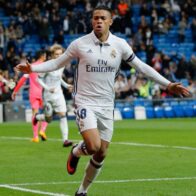 Mariano Díaz Mejía se solidariza con República Dominicana por la tragedia en Jet Set