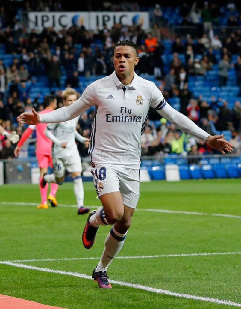Mariano Díaz Mejía se solidariza con República Dominicana por la tragedia en Jet Set