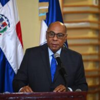 Milton Ray Guevara liderará revisión de normativa migratoria en República Dominicana