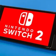 Nintendo pospone la preventa de la Switch 2 tras el anuncio de nuevos aranceles