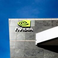 Nvidia aumenta un 59 % su beneficio en un trimestre sin ventas del chip H20 en China