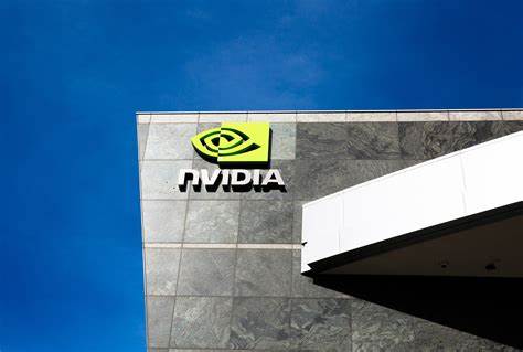Nvidia aumenta un 59 % su beneficio en un trimestre sin ventas del chip H20 en China