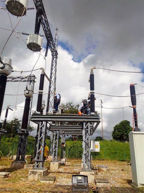 Restablecido el suministro eléctrico a unos dos millones de hogares en Portugal