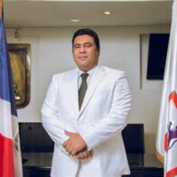 Senador somete Ley para proteger instalaciones críticas del país