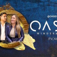 Iglesia Oasis Windermere en Orlando expresa solidaridad con familias afectadas por tragedia en Jet Set