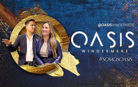 Iglesia Oasis Windermere en Orlando expresa solidaridad con familias afectadas por tragedia en Jet Set