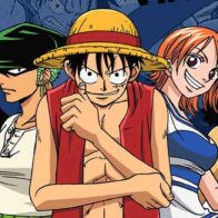 One piece: El fenómeno del anime japonés está de vuelta