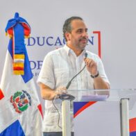 INEFI anuncia construcción de techado en emblemático Liceo República de Paraguay de Ciudad Nueva