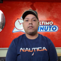Denuncia al dealer Herminio Motors por estafa agravada de un millón de pesos