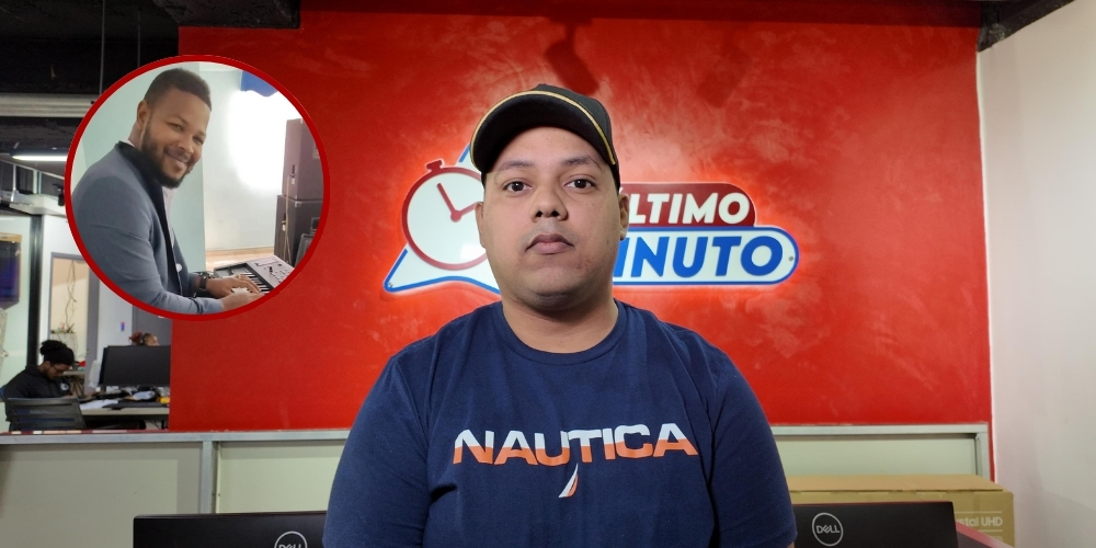 Denuncia al dealer Herminio Motors por estafa agravada de un millón de pesos