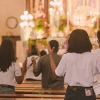 Consulado dominicano en Orlando celebrará misa en memoria de las víctimas del Jet Set