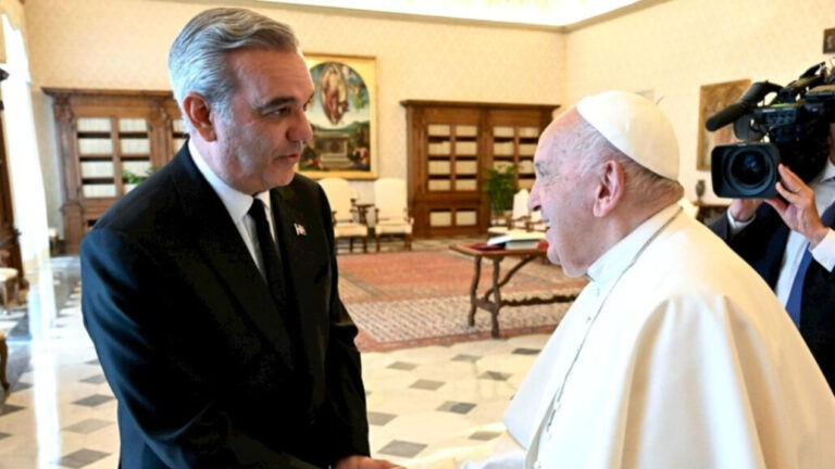 Photo 0 0 | Noticias de hoy en De Último Minuto