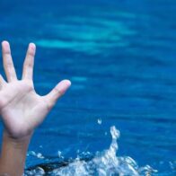 Niña de un año muere tras caer en una cisterna en San Pedro de Macorís