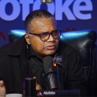 Pochy Familia exhorta al presidente realizar homenaje a Rubby Pérez