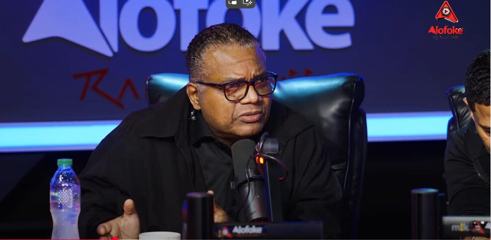 Pochy Familia exhorta al presidente realizar homenaje a Rubby Pérez