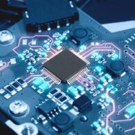 Taiwán simulará el impacto de los posibles aranceles de EE. UU. sobre sus semiconductores