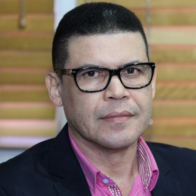 El reconocido comunicador y analista político Ricardo Nieves