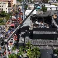 Ex empleada del Jet Set revela que fueron cancelados tras tragedia