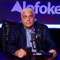 “Nosotros estamos siendo gobernados por un jubilado en funciones”, afirma Castillo Pantaleón