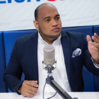 Jonatan Familia denuncia irregularidades en gestión de alcalde Francisco Peña, Según auditoría