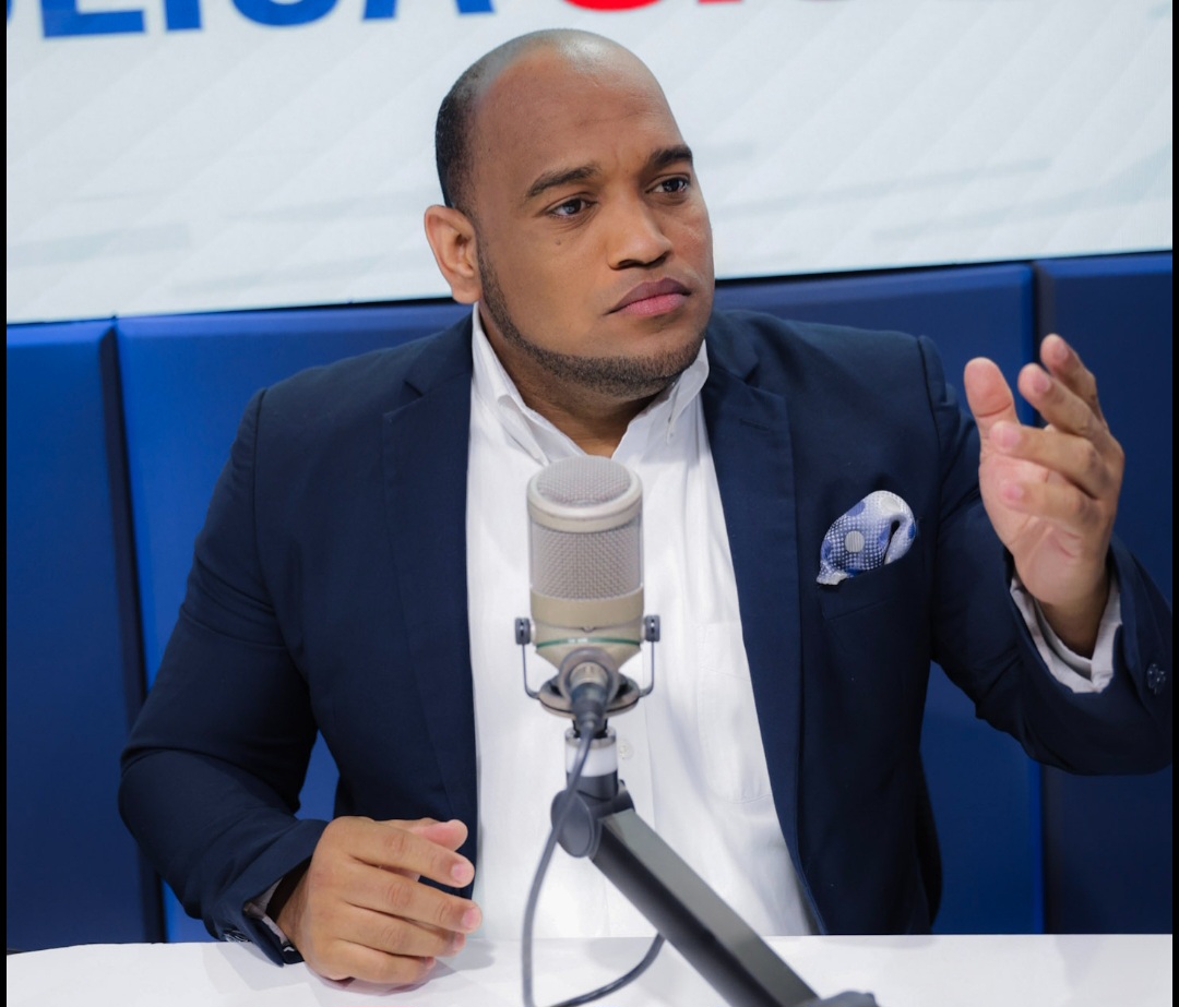 Jonatan Familia denuncia irregularidades en gestión de alcalde Francisco Peña, Según auditoría