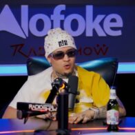 Jey One sobre hijo de La Perversa: "Yo siempre supe que no era mío"