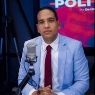 Hansel García aboga porque los subsidios del Gobierno sean condicionados