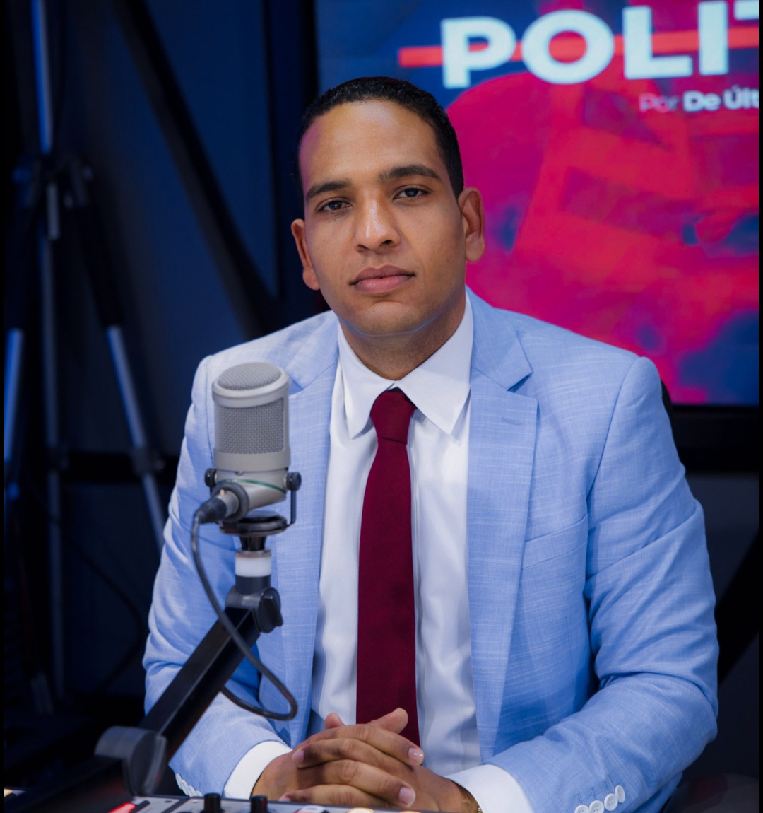 Hansel García aboga porque los subsidios del Gobierno sean condicionados