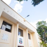 Inicia el Operativo de Seguridad y Prevención Semana Santa 2025 en La Romana