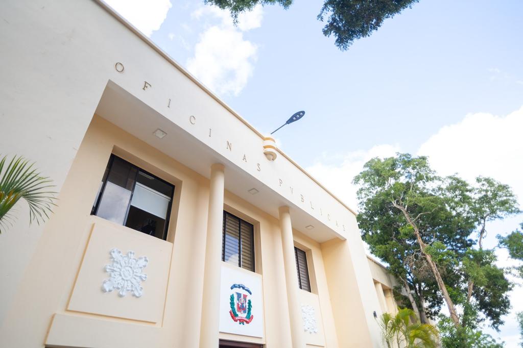 Inicia el Operativo de Seguridad y Prevención Semana Santa 2025 en La Romana