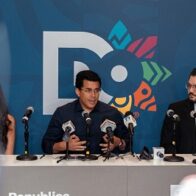 República Dominicana impulsa su liderazgo turístico con la tercera edición del Trade Show