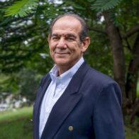 Viceministro critica desconocimiento de Senador sobre veda de cangrejos