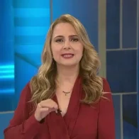 Tragedia del Jet Set marca un antes y un después en la carrera de Nuria Piera