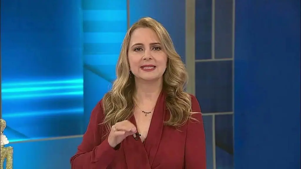 Tragedia del Jet Set marca un antes y un después en la carrera de Nuria Piera