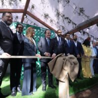 CODESSD inaugura ExpoSostenible 2025