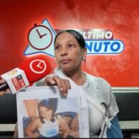 Mujer denuncia ataque con machete y su agresora sigue libre tras más de un mes del hecho