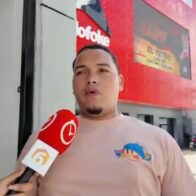 Este testimonio se suma a otros casos similares que están siendo investigados por las autoridades y que ya han sido denunciados ante instituciones como Pro Consumidor, donde clientes alegan irregularidades en los contratos, incautaciones arbitrarias de vehículos y condiciones poco claras durante el proceso de financiamiento.