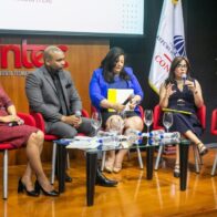 Más de 4 mil menores con TEA son integrados al Fondo Nacional para la Niñez y Adolescencia con Discapacidad