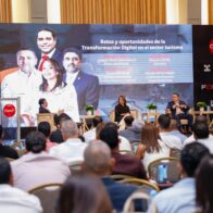 Claro Meetup Zona Este impulsa la transformación digital empresarial con soluciones innovadoras para la industria de la hospitalidad