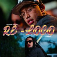 Wilcrow El Soberano obtiene respaldo musical del artista Vakero