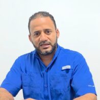 Denuncian despidos masivos de perremeistas en Santiago