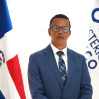 Fiscales dicen es urgente fondo pensiones para representantes Ministerio Público