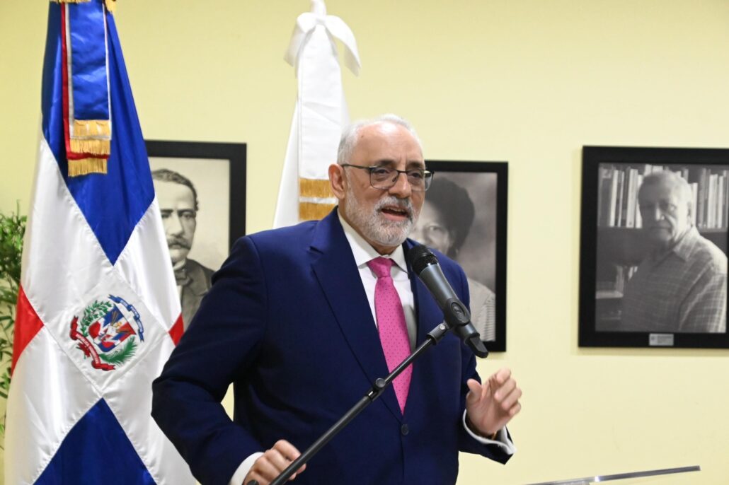 Vitelio Mejía