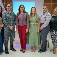 Ministerio Público lanza “Savia” una iniciativa que busca combatir feminicidios y violencia de género