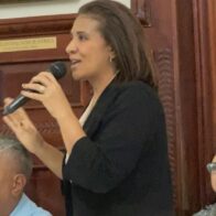 Denuncian ingreso diario de más de 300 haitianos indocumentados por Sajoma